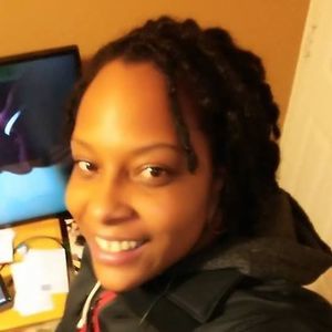 Meet your Posher, Bj